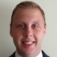 Federal Housing Finance Agency Employee Dan Fichtler's profile photo