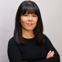 Eva NYC Employee Allison Chin's profile photo