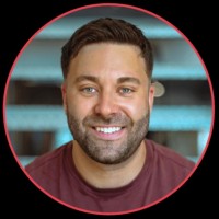 Adam Haines Email & Phone Number