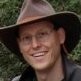 K3 Employee John Ash's profile photo