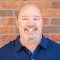 Matt Pletcher Email & Phone Number
