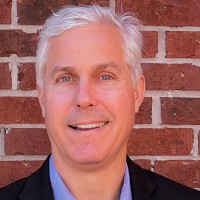 Dave Buschi Email & Phone Number