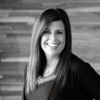 PEO Spectrum Inc Employee Denise Cavalieri's profile photo