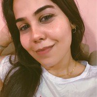 Saba Ansari Email