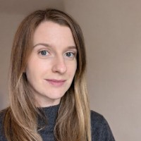 Emma Bowles Email & Phone Number