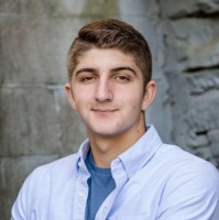 Chance Webb Email & Phone Number