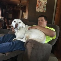 Fox Cities Builders Employee Drew Wudtke's profile photo