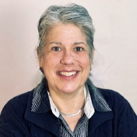 Pariva Health Employee Marlene Gil's profile photo