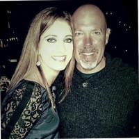 Mark McDonald Email & Phone Number