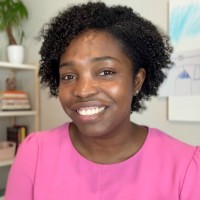 Felicia Wright