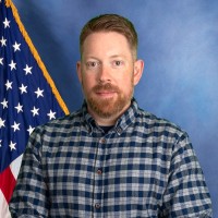Nick Scott Email & Phone Number