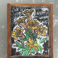 Tanner Buchanan's profile photo