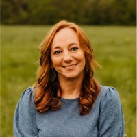 Kelly Conner Email & Phone Number