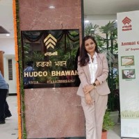 VBHC Employee Cs Gautam's profile photo