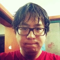 Baohua Cai Email