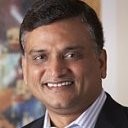 ExpertusONE Employee Ramesh Ramani's profile photo
