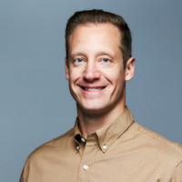 Andrew Ferrin Email & Phone Number