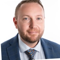 Prime Group Holdings, LLC Employee Brad B.'s profile photo
