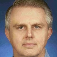 Reel Power Marine & Energy Employee Benton Baugh's profile photo