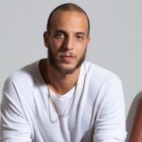 10bis Employee Amir Filo's profile photo