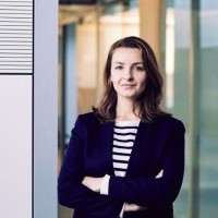 Anna Miskiewicz Email