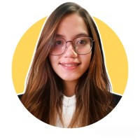 Shiela Gabuya Email
