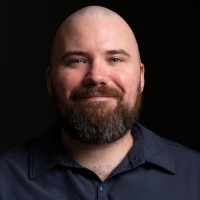 WCB Films Employee Jeff Boos's profile photo