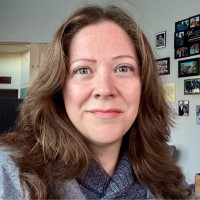 Banner Health Plans Employee Rebecca van Pelt's profile photo