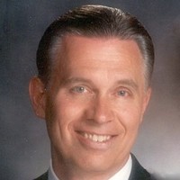 Aroma Shield Employee Brian Manwaring's profile photo