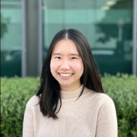 Jen Lim Email