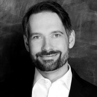 Hapag-Lloyd AG Employee Karsten Schmidt's profile photo