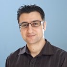 University of Malta Employee Matthew Saliba's profile photo