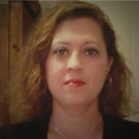 Equus Management Group Employee Sherri Angle's profile photo