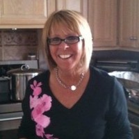 UMass Memorial Medical Center Employee Carol Hull-Massey's profile photo