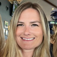 FISK GROUP Employee Lois Southwick's profile photo