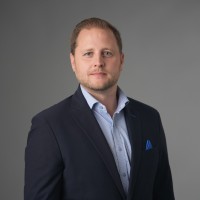 Robert Chipman Email & Phone Number