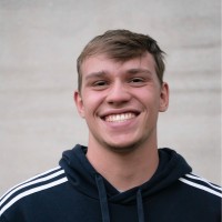 Sky Roofing Inc Employee Ryan Sklenar's profile photo