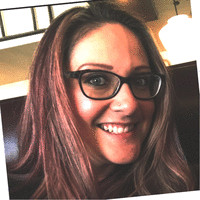 Access Behavioral Health Services Employee Rachel Winter's profile photo