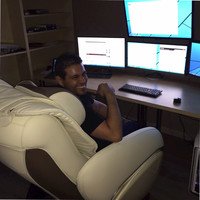 Khalid Ayadi Email