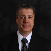 Craig Yost Email & Phone Number