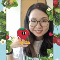 Caroline Yuan Email