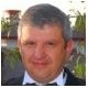 Delee Corp Employee Ernesto Velarde Gonzalez's profile photo