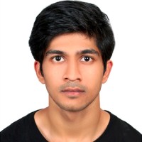 Ayush Patel Email & Phone Number