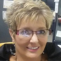 Chris Maar Email & Phone Number