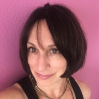 Allison Milionis Email & Phone Number