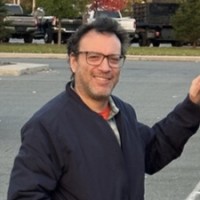 Bryan Siegel