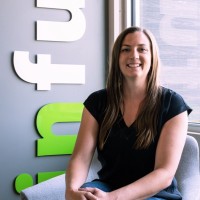 Infusion Architects Employee Melissa Lanning's profile photo