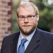 Daniel Hay Email & Phone Number