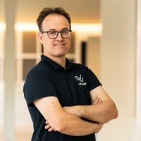 Wilms Employee Pascal Eraerts's profile photo