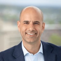 Camienne Financial Employee Nicolas Pakler's profile photo